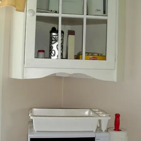 Kylaesepaen Maja Miehikkala