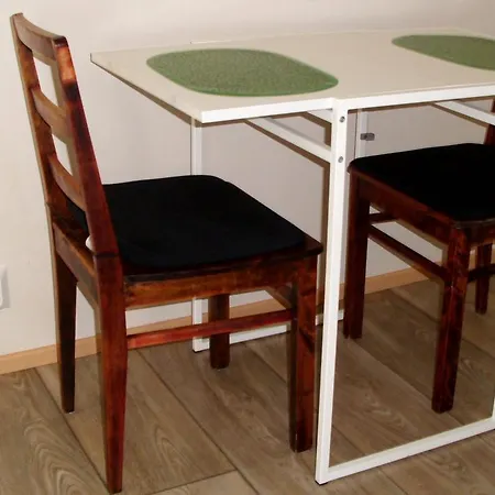 Kylaesepaen Maja Miehikkala