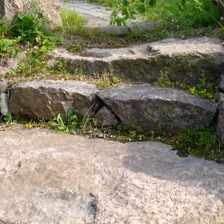 Nyaraló Kylaesepaen Maja