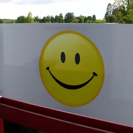 Kylaesepaen Maja * Miehikkala