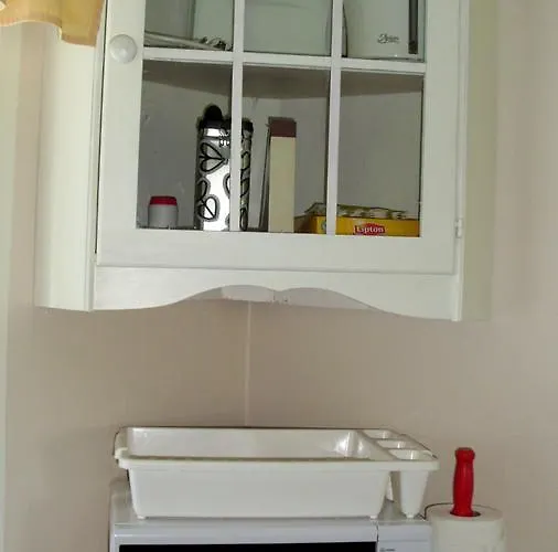 Kylaesepaen Maja Miehikkala