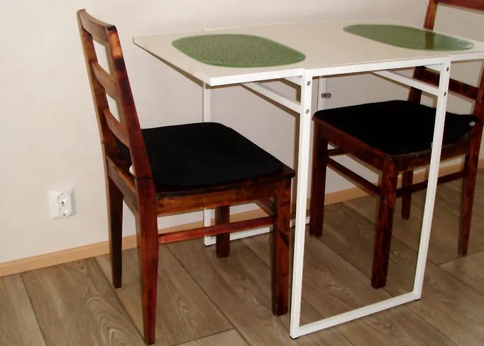 Kyläsepän Maja Miehikkala